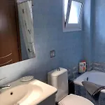 Apartamento Mina 2